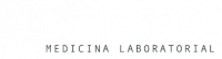 Santa Vida Laboratório
